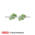 Good Flexible New Design Soft Rubber Balls